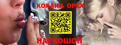 индика Беслан