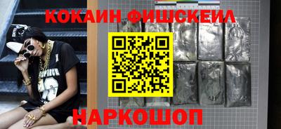 шишки Бийск