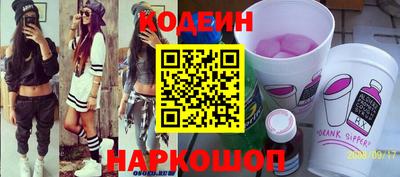 индика Беслан