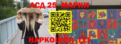 шишки Бийск