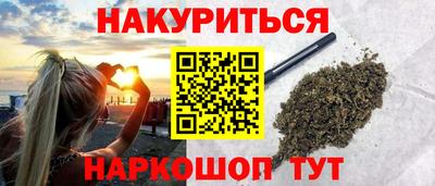 шишки Бийск