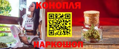 ГАЛЛЮЦИНОГЕННЫЕ ГРИБЫ Берёзовский