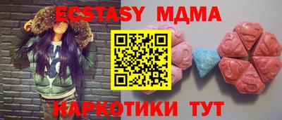 ГАЛЛЮЦИНОГЕННЫЕ ГРИБЫ Берёзовский