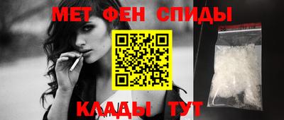 ГАЛЛЮЦИНОГЕННЫЕ ГРИБЫ Берёзовский